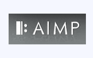 AIMP