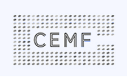 CEMF