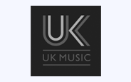 UK Music