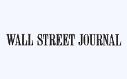 Wall Street Journal